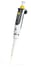 BrandTech Scientific - Pipettes - 705878